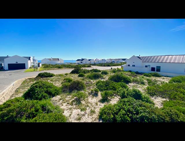 3 BEDROOM HOUSE FOR SALE IN ATLANTIC SANDS PRIVATE ESTATE